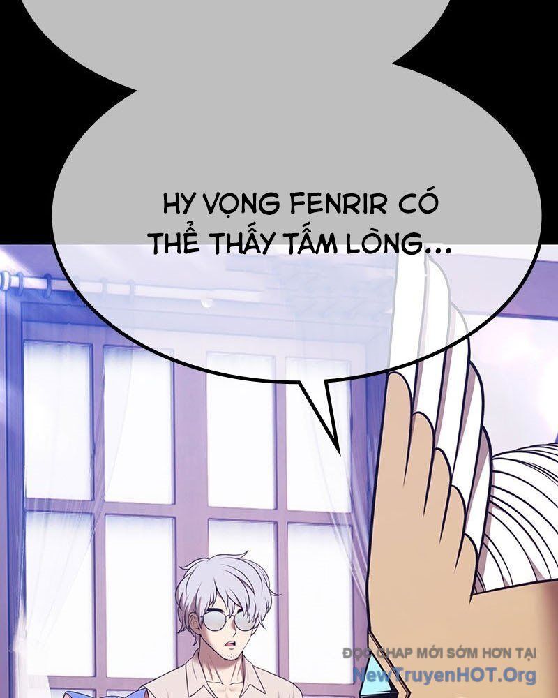 đọc truyện Gậy Gỗ Cấp 99+ Chương 148.5 ảnh 155 tại Thiên Thai Truyện