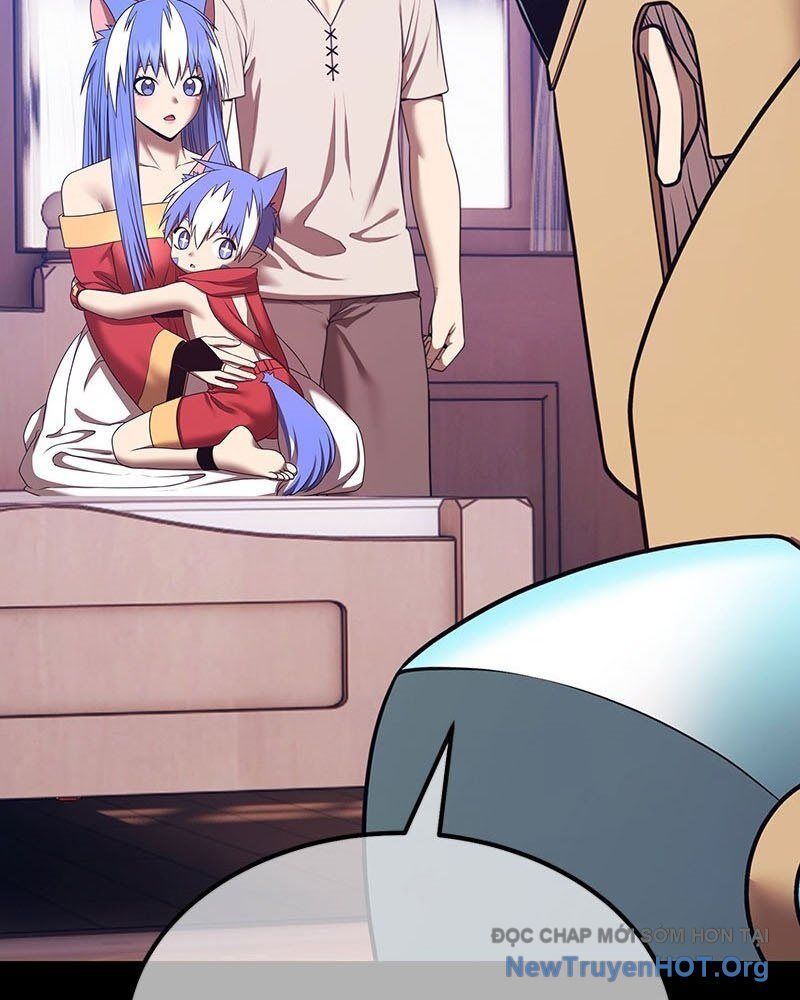 đọc truyện Gậy Gỗ Cấp 99+ Chương 148.5 ảnh 156 tại Thiên Thai Truyện