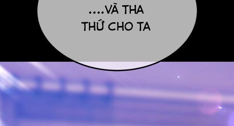 đọc truyện Gậy Gỗ Cấp 99+ Chương 148.5 ảnh 157 tại Thiên Thai Truyện