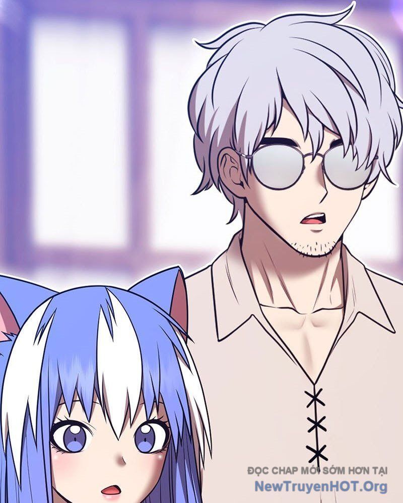 đọc truyện Gậy Gỗ Cấp 99+ Chương 148.5 ảnh 158 tại Thiên Thai Truyện