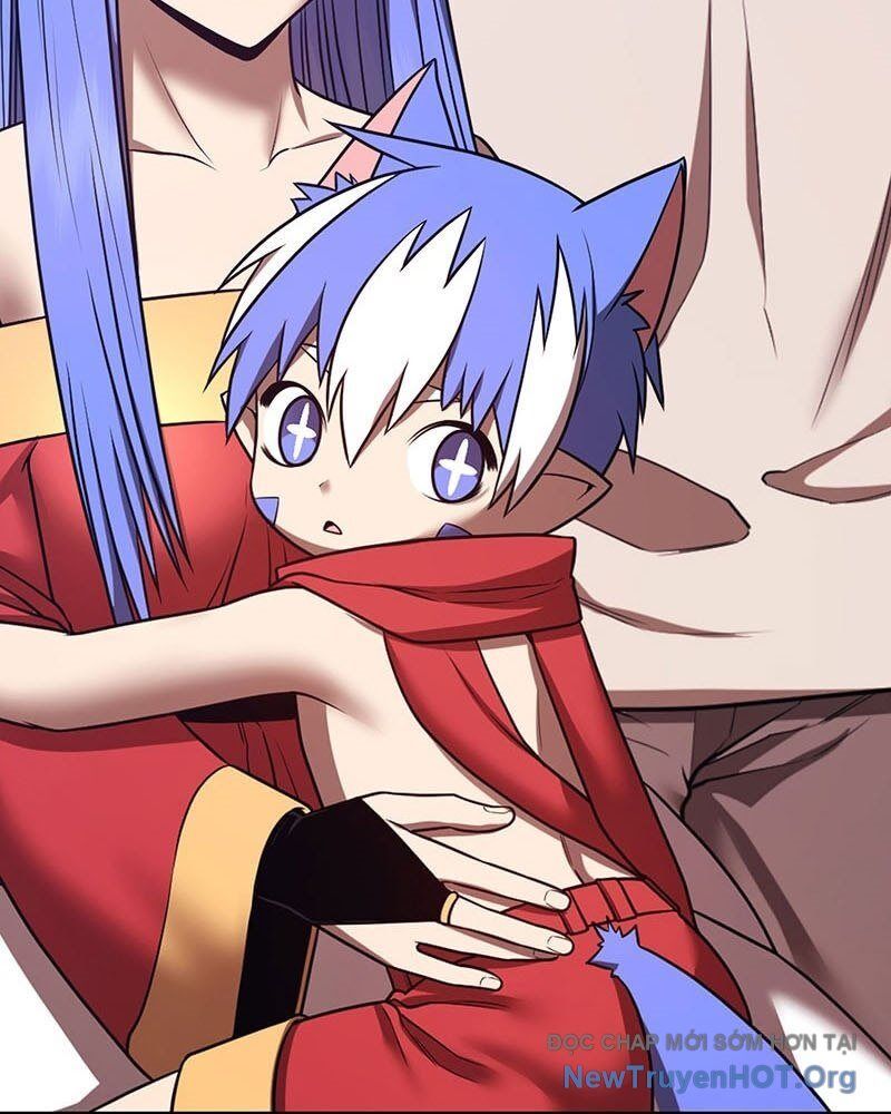 đọc truyện Gậy Gỗ Cấp 99+ Chương 148.5 ảnh 159 tại Thiên Thai Truyện