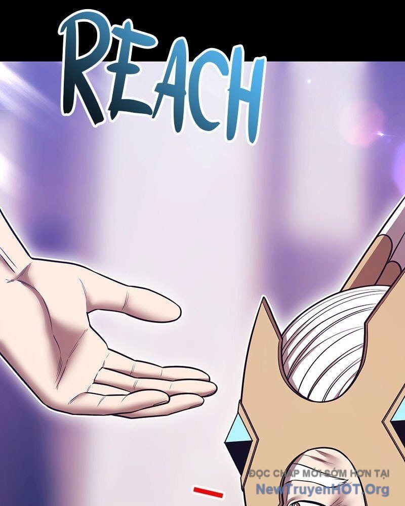 đọc truyện Gậy Gỗ Cấp 99+ Chương 148.5 ảnh 161 tại Thiên Thai Truyện