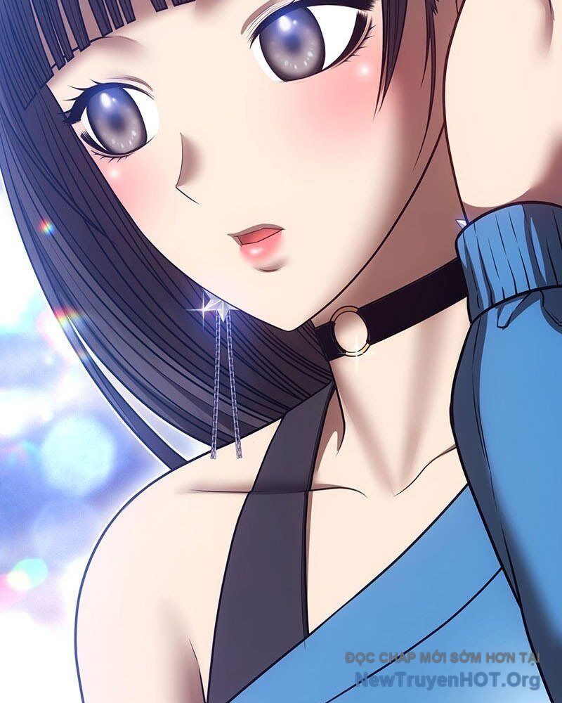 đọc truyện Gậy Gỗ Cấp 99+ Chương 148.5 ảnh 18 tại Thiên Thai Truyện