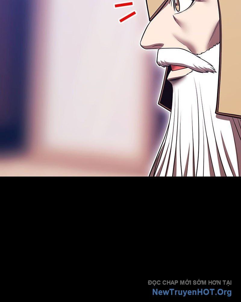 đọc truyện Gậy Gỗ Cấp 99+ Chương 148.5 ảnh 162 tại Thiên Thai Truyện