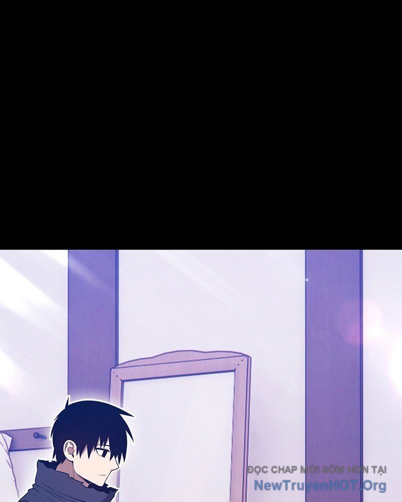 đọc truyện Gậy Gỗ Cấp 99+ Chương 148.5 ảnh 163 tại Thiên Thai Truyện