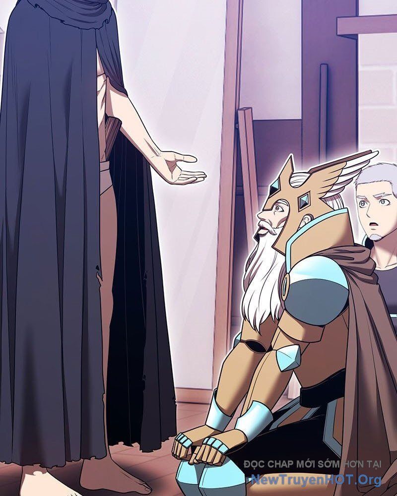 đọc truyện Gậy Gỗ Cấp 99+ Chương 148.5 ảnh 164 tại Thiên Thai Truyện