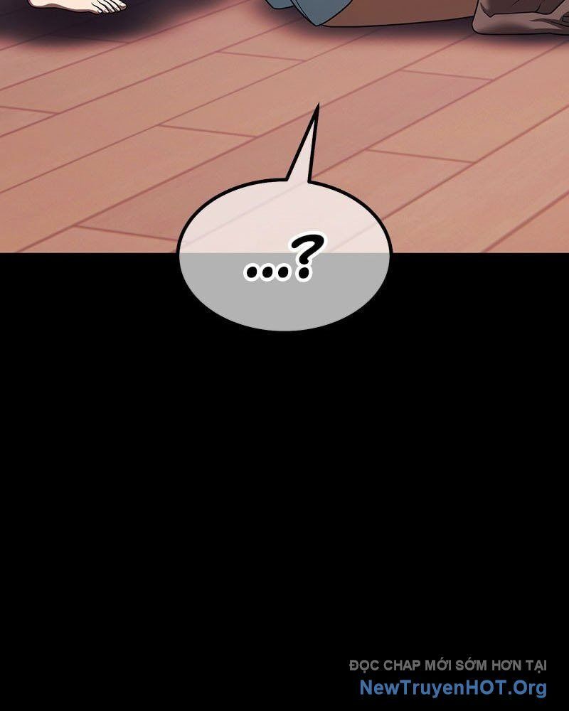 đọc truyện Gậy Gỗ Cấp 99+ Chương 148.5 ảnh 165 tại Thiên Thai Truyện