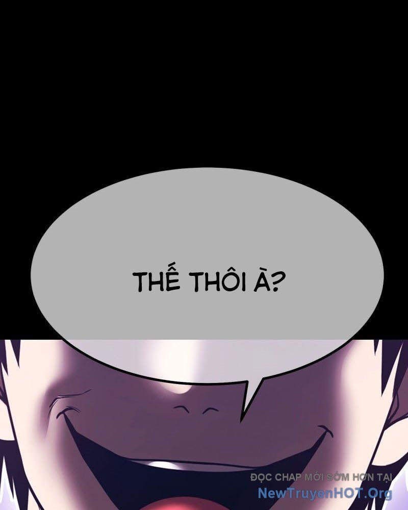 đọc truyện Gậy Gỗ Cấp 99+ Chương 148.5 ảnh 166 tại Thiên Thai Truyện