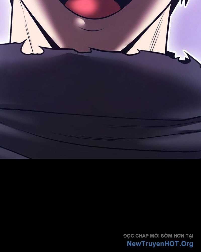 đọc truyện Gậy Gỗ Cấp 99+ Chương 148.5 ảnh 167 tại Thiên Thai Truyện