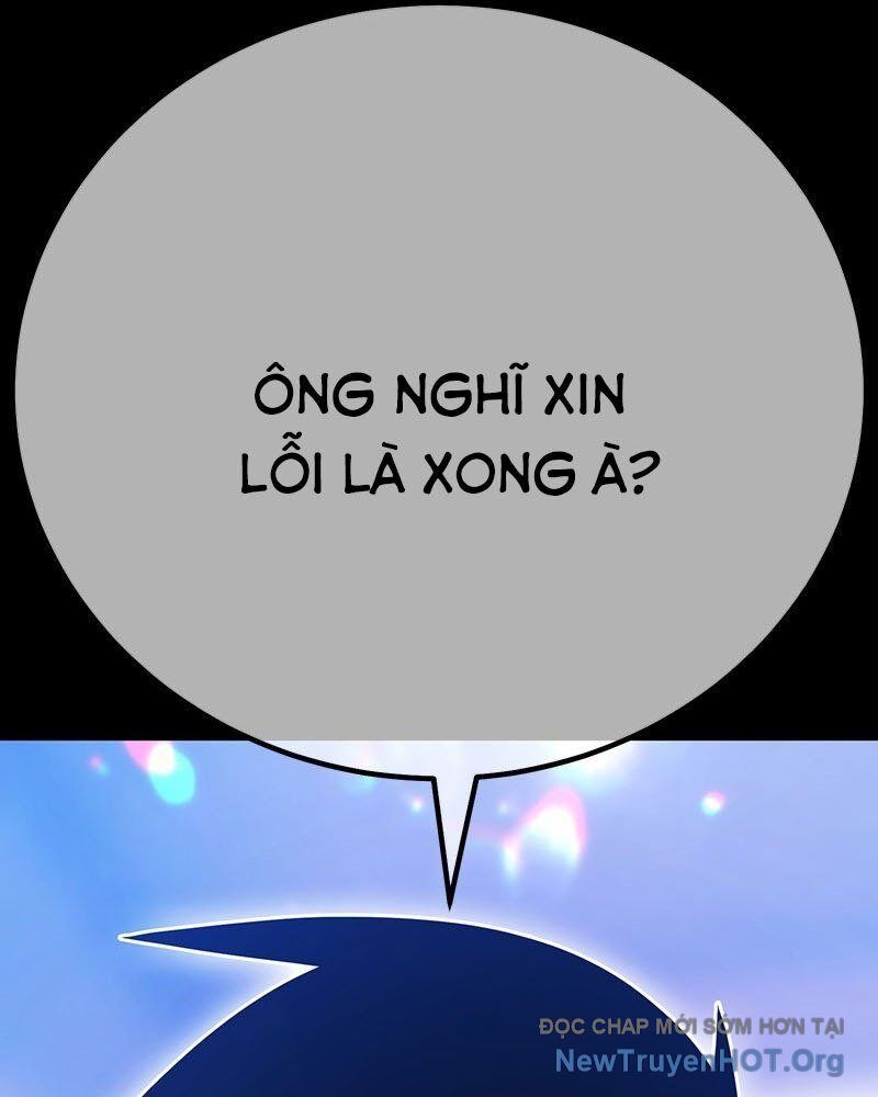 đọc truyện Gậy Gỗ Cấp 99+ Chương 148.5 ảnh 168 tại Thiên Thai Truyện