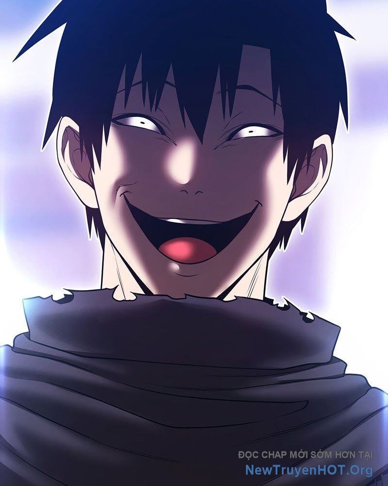 đọc truyện Gậy Gỗ Cấp 99+ Chương 148.5 ảnh 169 tại Thiên Thai Truyện