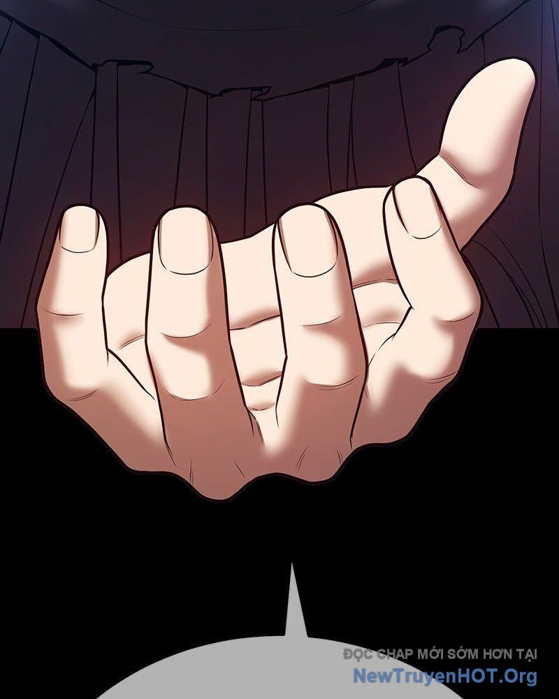 đọc truyện Gậy Gỗ Cấp 99+ Chương 148.5 ảnh 170 tại Thiên Thai Truyện