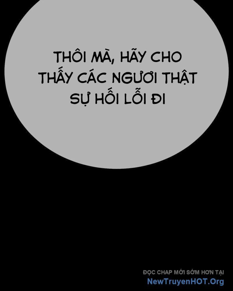 đọc truyện Gậy Gỗ Cấp 99+ Chương 148.5 ảnh 171 tại Thiên Thai Truyện