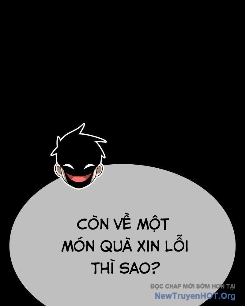 đọc truyện Gậy Gỗ Cấp 99+ Chương 148.5 ảnh 172 tại Thiên Thai Truyện