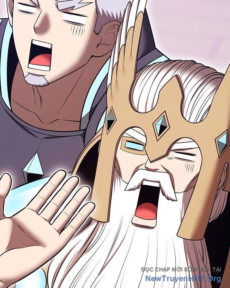 đọc truyện Gậy Gỗ Cấp 99+ Chương 148.5 ảnh 174 tại Thiên Thai Truyện