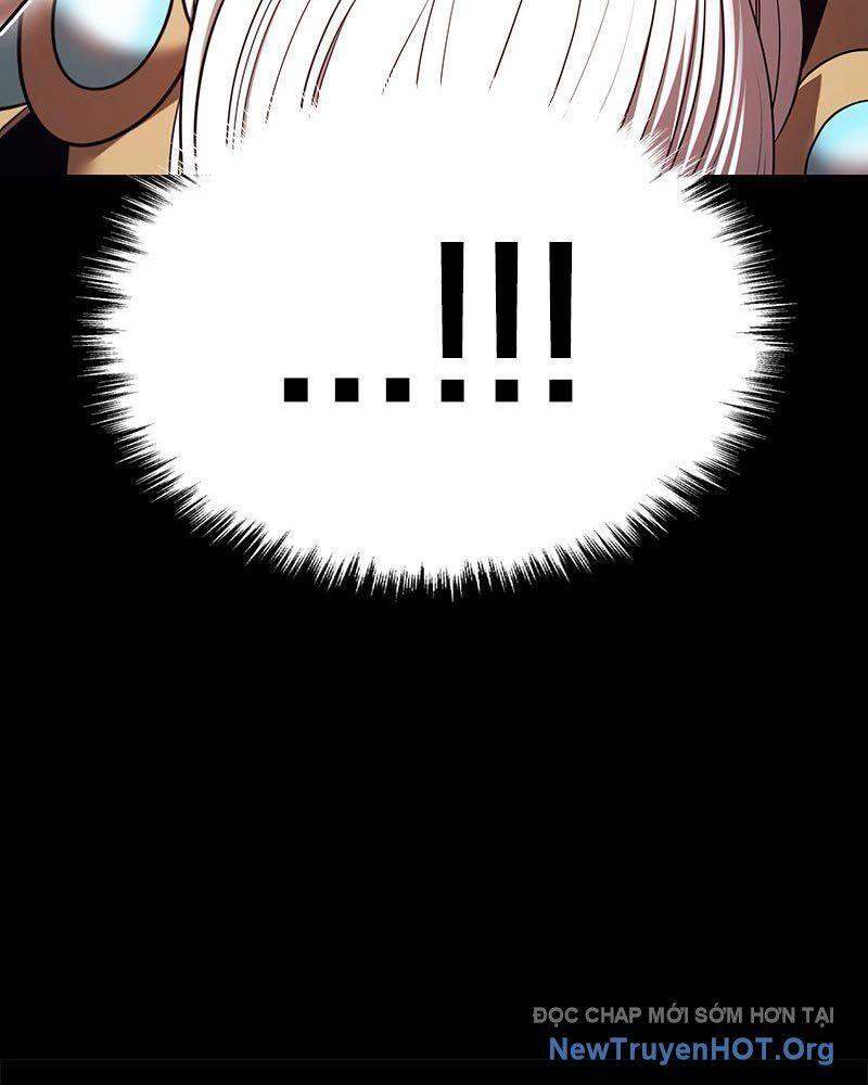 đọc truyện Gậy Gỗ Cấp 99+ Chương 148.5 ảnh 175 tại Thiên Thai Truyện