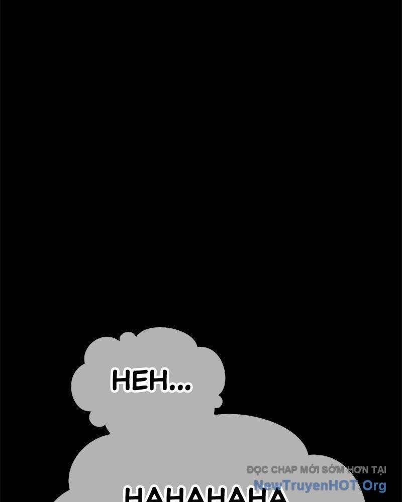 đọc truyện Gậy Gỗ Cấp 99+ Chương 148.5 ảnh 176 tại Thiên Thai Truyện