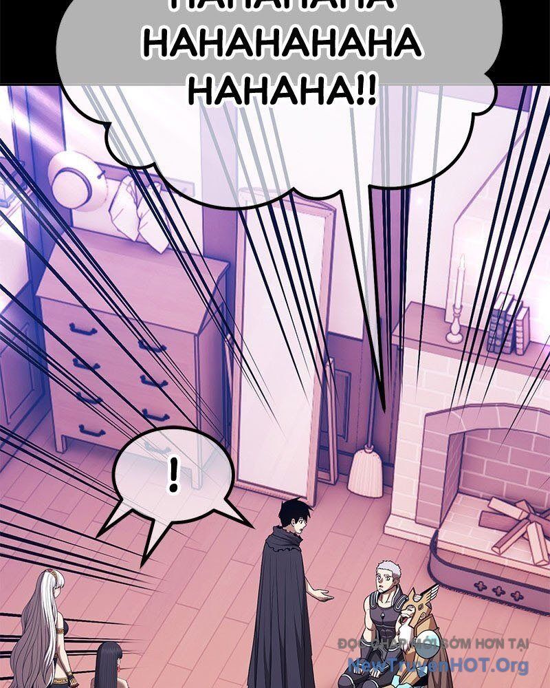 đọc truyện Gậy Gỗ Cấp 99+ Chương 148.5 ảnh 177 tại Thiên Thai Truyện