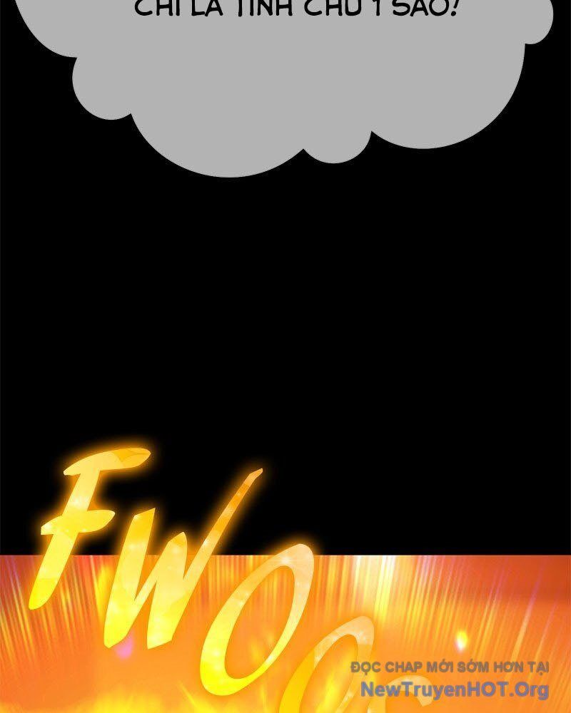 đọc truyện Gậy Gỗ Cấp 99+ Chương 148.5 ảnh 179 tại Thiên Thai Truyện