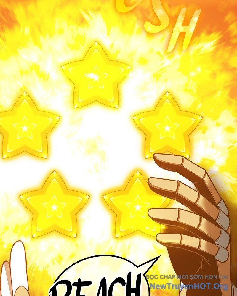 đọc truyện Gậy Gỗ Cấp 99+ Chương 148.5 ảnh 180 tại Thiên Thai Truyện