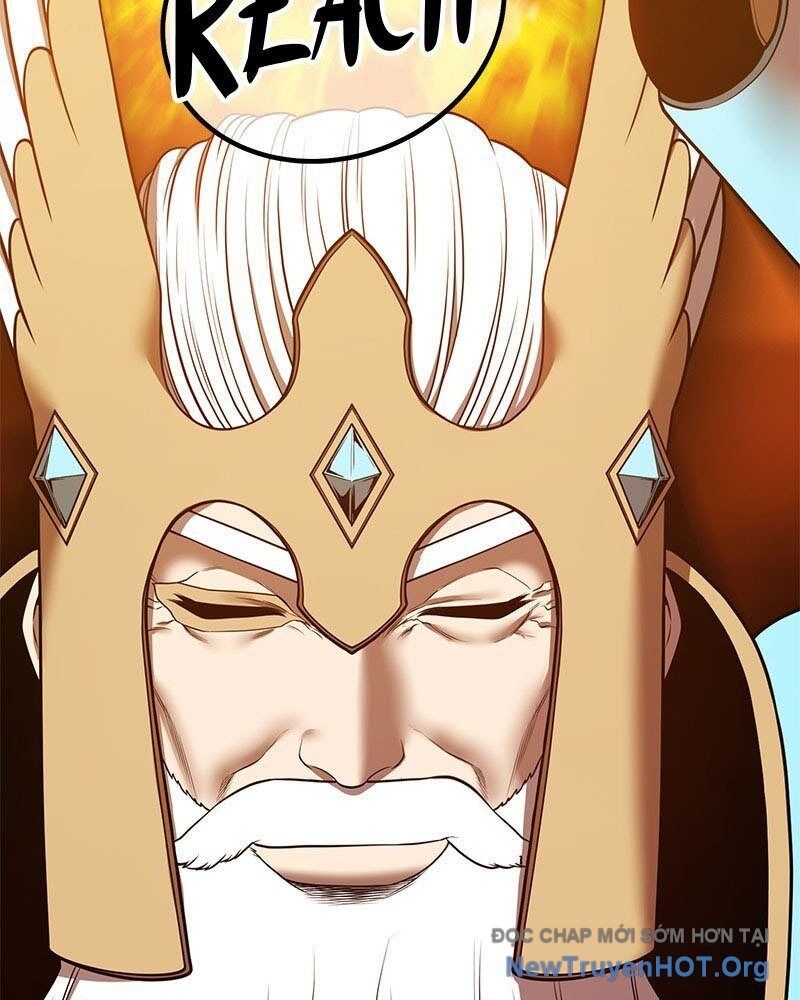 đọc truyện Gậy Gỗ Cấp 99+ Chương 148.5 ảnh 181 tại Thiên Thai Truyện