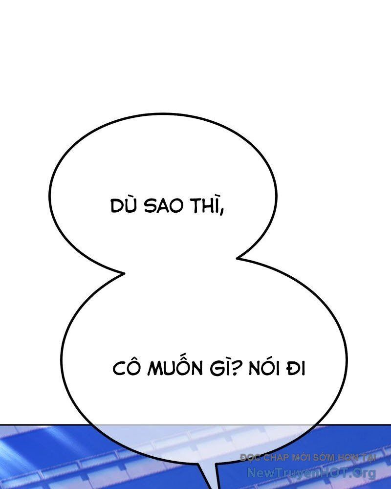 đọc truyện Gậy Gỗ Cấp 99+ Chương 148.5 ảnh 20 tại Thiên Thai Truyện