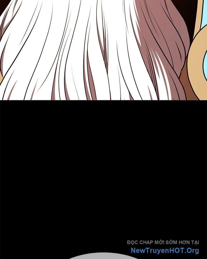 đọc truyện Gậy Gỗ Cấp 99+ Chương 148.5 ảnh 182 tại Thiên Thai Truyện