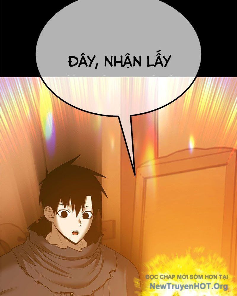 đọc truyện Gậy Gỗ Cấp 99+ Chương 148.5 ảnh 183 tại Thiên Thai Truyện