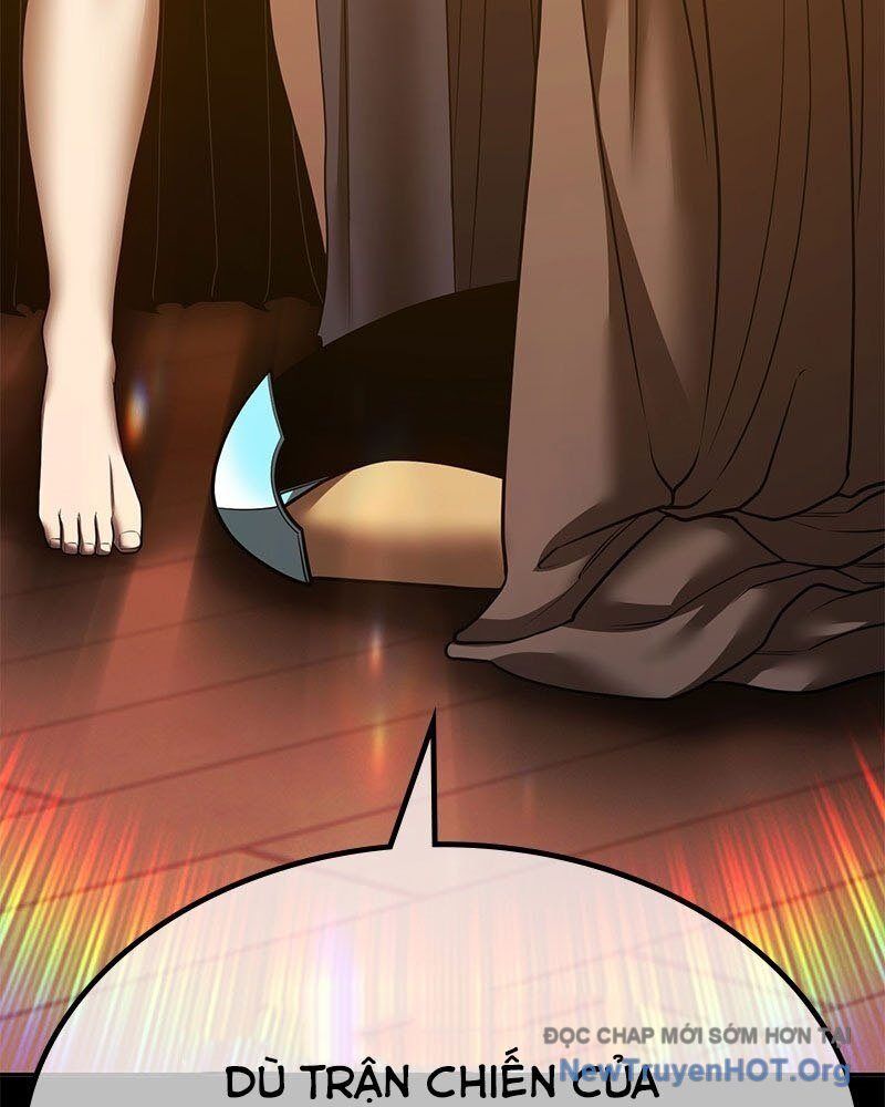 đọc truyện Gậy Gỗ Cấp 99+ Chương 148.5 ảnh 185 tại Thiên Thai Truyện