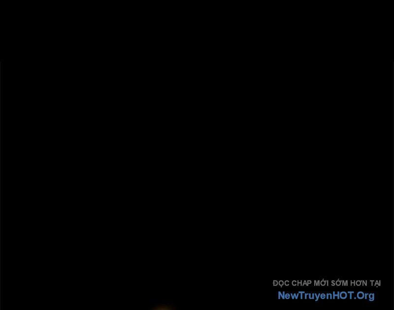 đọc truyện Gậy Gỗ Cấp 99+ Chương 148.5 ảnh 187 tại Thiên Thai Truyện