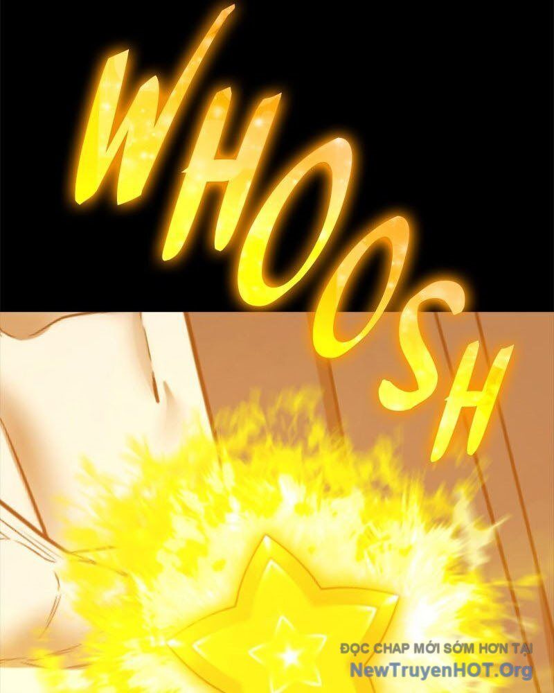 đọc truyện Gậy Gỗ Cấp 99+ Chương 148.5 ảnh 188 tại Thiên Thai Truyện