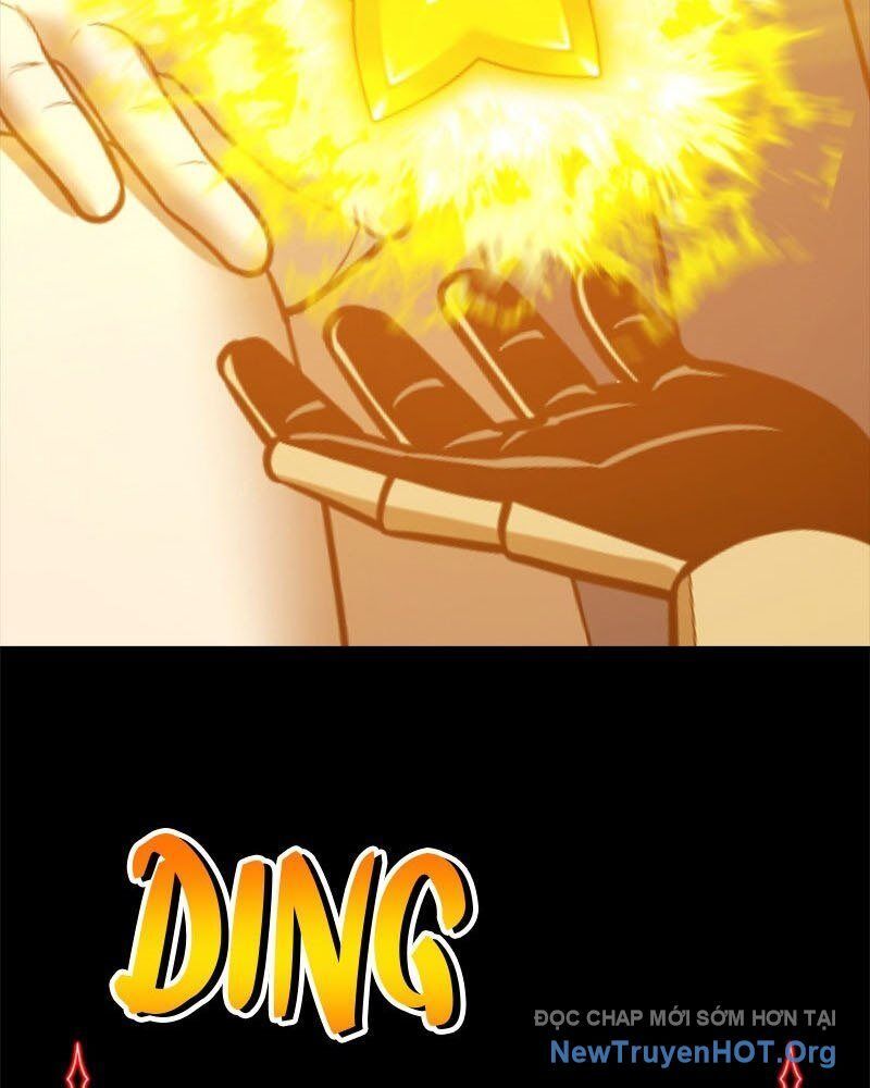 đọc truyện Gậy Gỗ Cấp 99+ Chương 148.5 ảnh 189 tại Thiên Thai Truyện