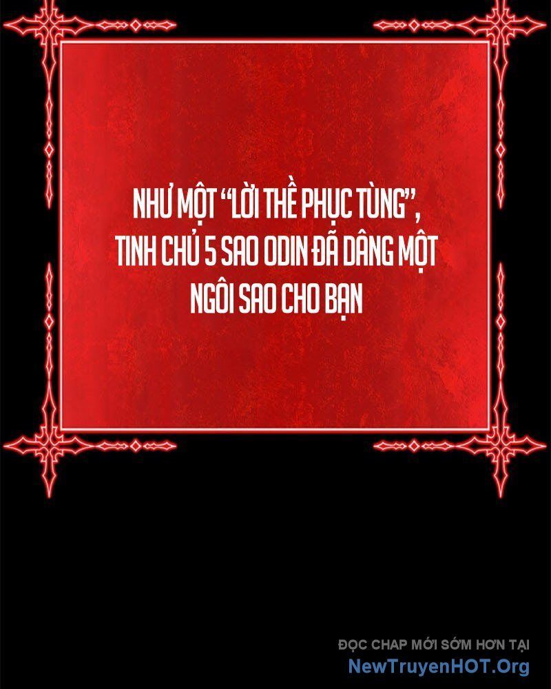 đọc truyện Gậy Gỗ Cấp 99+ Chương 148.5 ảnh 190 tại Thiên Thai Truyện