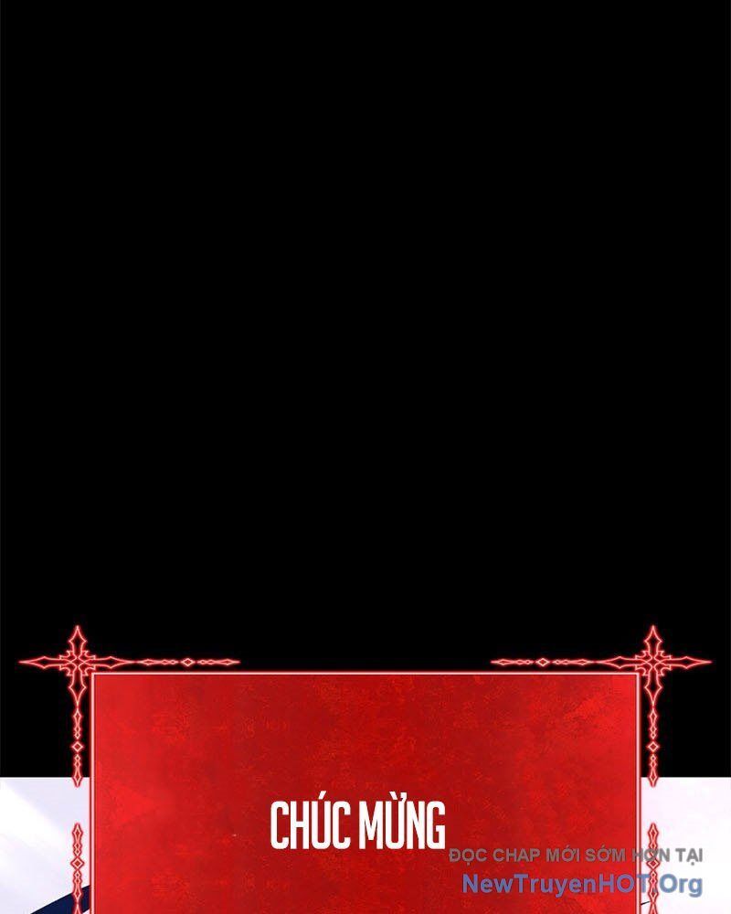 đọc truyện Gậy Gỗ Cấp 99+ Chương 148.5 ảnh 191 tại Thiên Thai Truyện