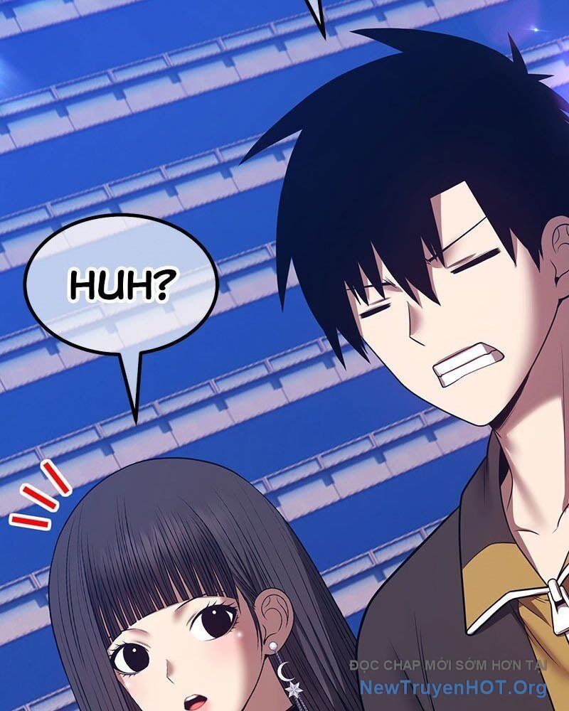 đọc truyện Gậy Gỗ Cấp 99+ Chương 148.5 ảnh 21 tại Thiên Thai Truyện