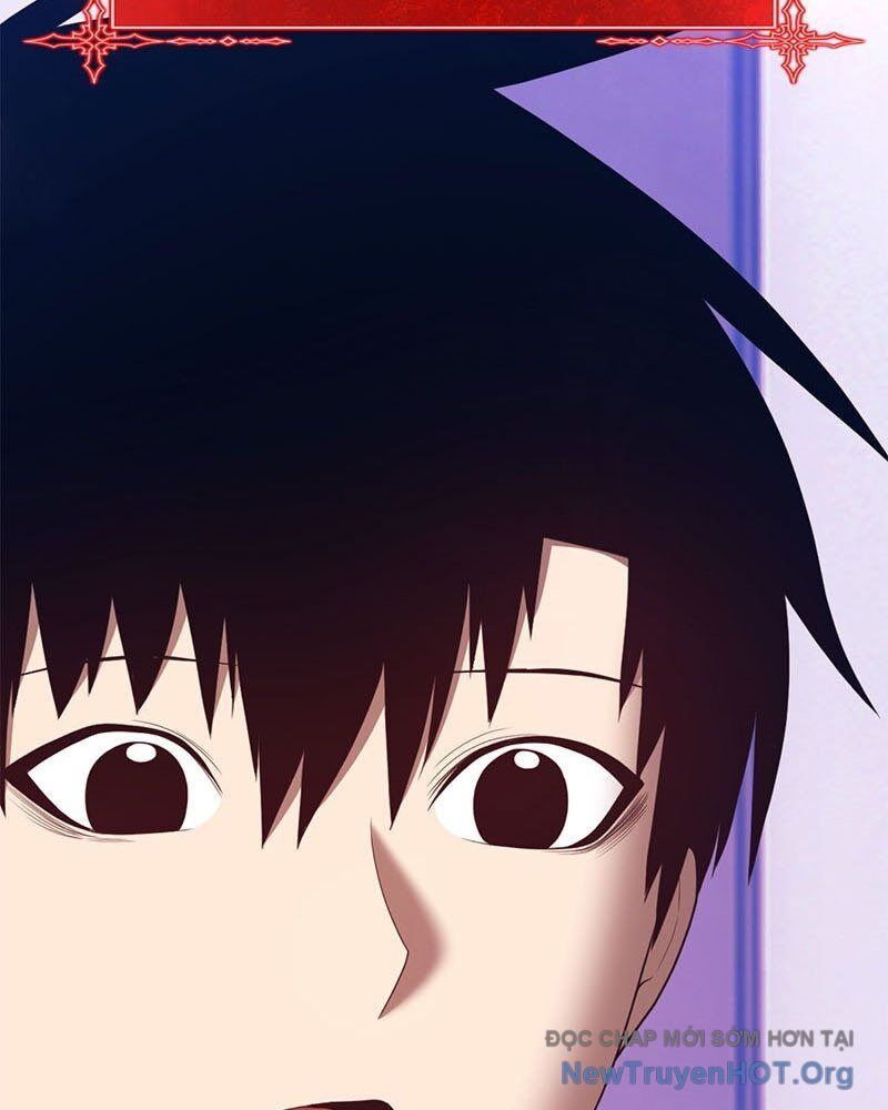 đọc truyện Gậy Gỗ Cấp 99+ Chương 148.5 ảnh 192 tại Thiên Thai Truyện