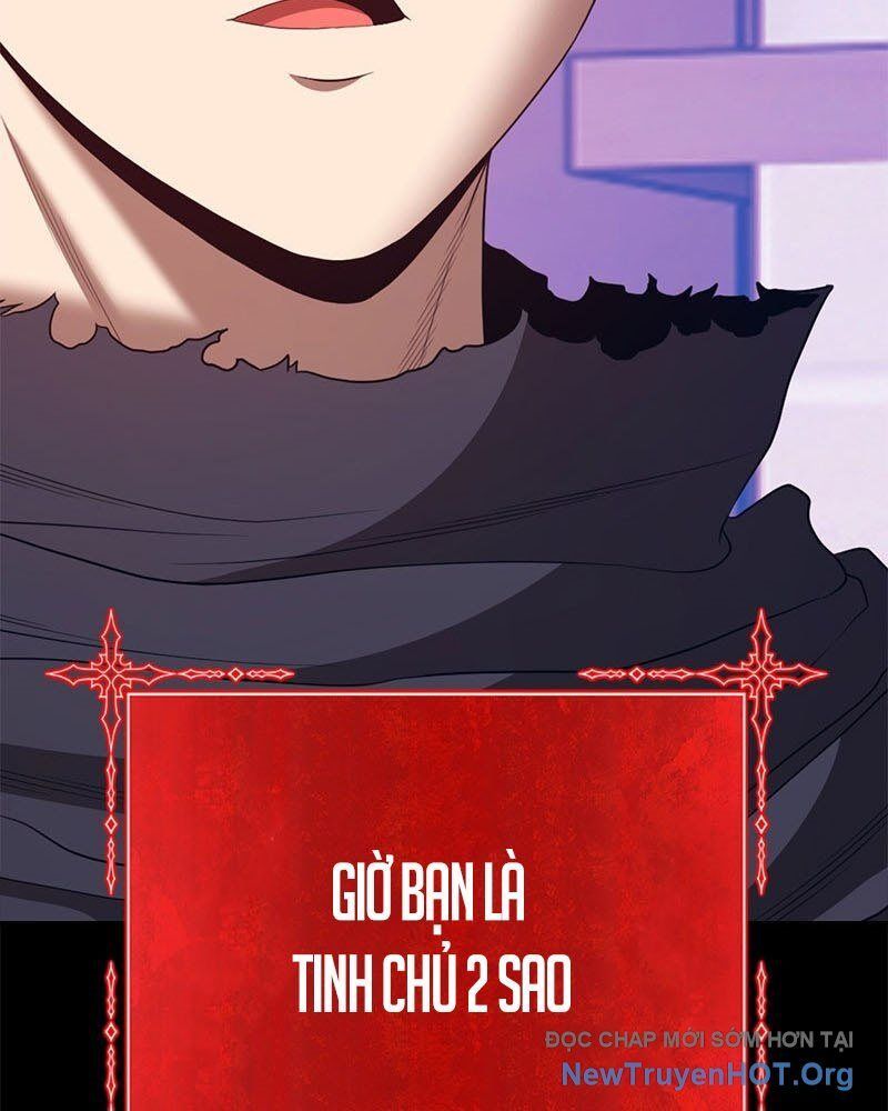 đọc truyện Gậy Gỗ Cấp 99+ Chương 148.5 ảnh 193 tại Thiên Thai Truyện