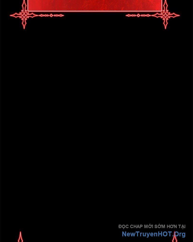 đọc truyện Gậy Gỗ Cấp 99+ Chương 148.5 ảnh 194 tại Thiên Thai Truyện