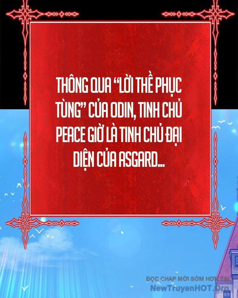 đọc truyện Gậy Gỗ Cấp 99+ Chương 148.5 ảnh 195 tại Thiên Thai Truyện