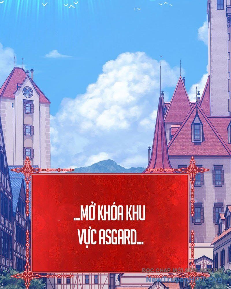 đọc truyện Gậy Gỗ Cấp 99+ Chương 148.5 ảnh 196 tại Thiên Thai Truyện