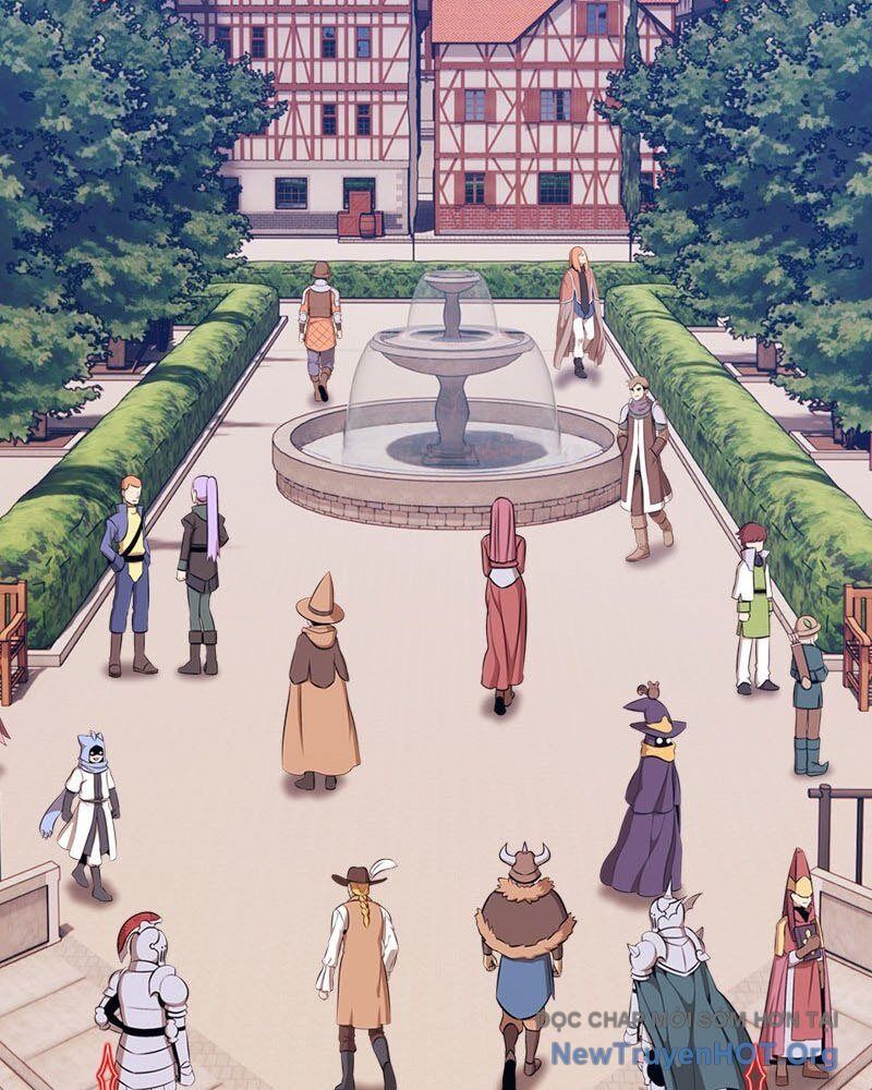 đọc truyện Gậy Gỗ Cấp 99+ Chương 148.5 ảnh 197 tại Thiên Thai Truyện