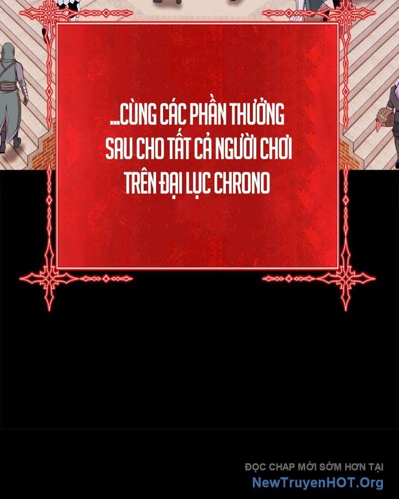 đọc truyện Gậy Gỗ Cấp 99+ Chương 148.5 ảnh 198 tại Thiên Thai Truyện