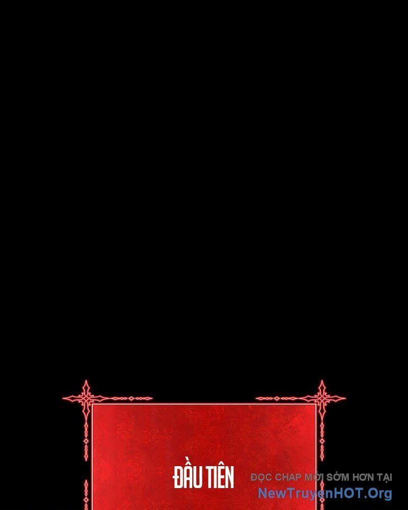 đọc truyện Gậy Gỗ Cấp 99+ Chương 148.5 ảnh 199 tại Thiên Thai Truyện