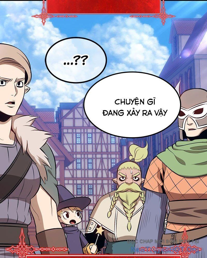 đọc truyện Gậy Gỗ Cấp 99+ Chương 148.5 ảnh 200 tại Thiên Thai Truyện