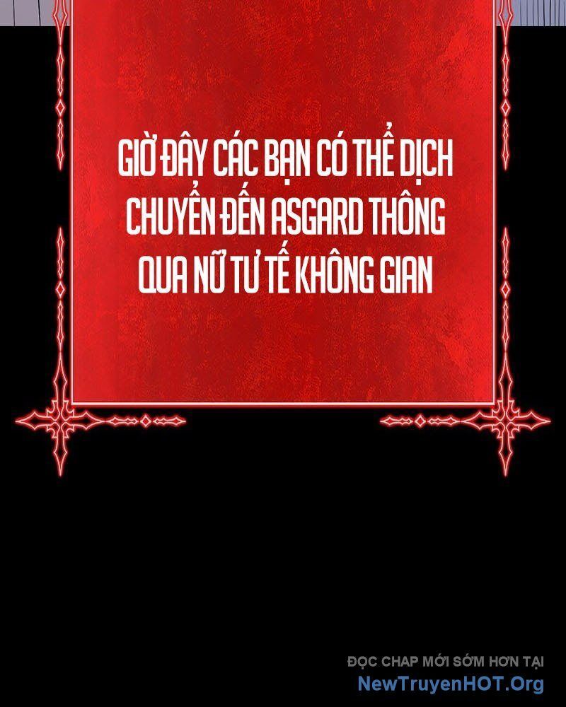 đọc truyện Gậy Gỗ Cấp 99+ Chương 148.5 ảnh 201 tại Thiên Thai Truyện