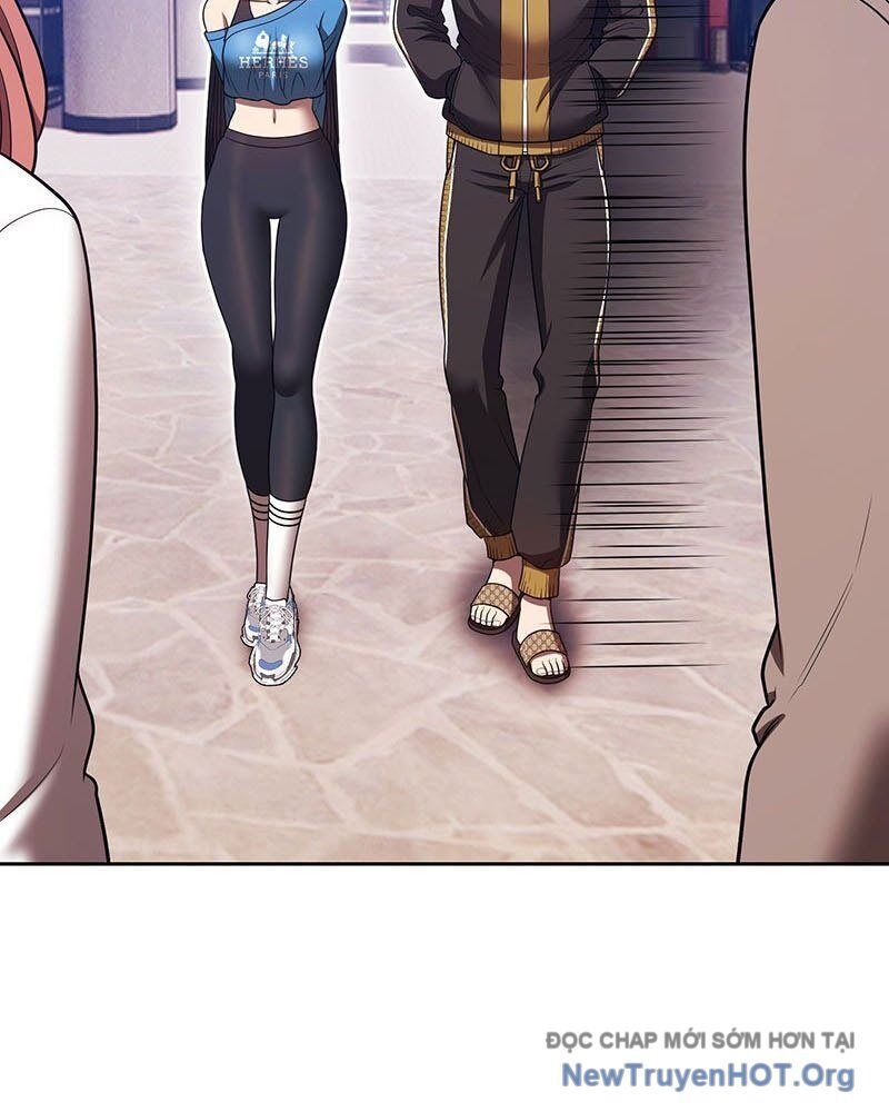 đọc truyện Gậy Gỗ Cấp 99+ Chương 148.5 ảnh 4 tại Thiên Thai Truyện