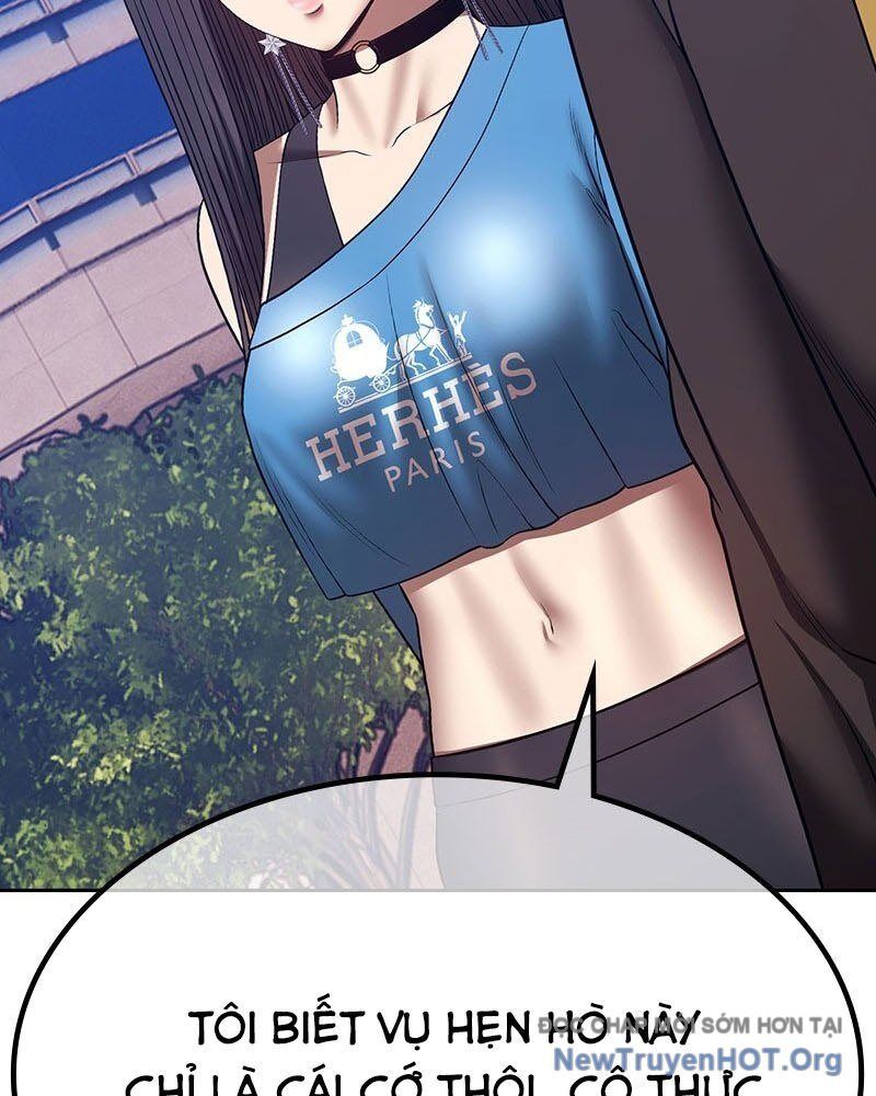 đọc truyện Gậy Gỗ Cấp 99+ Chương 148.5 ảnh 22 tại Thiên Thai Truyện