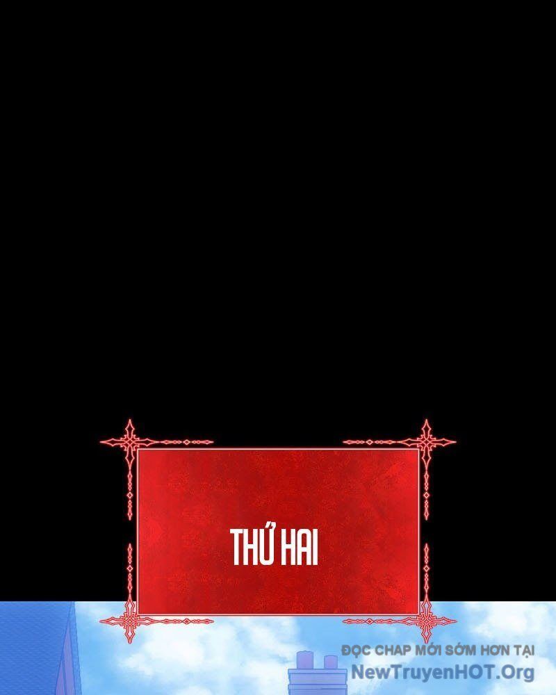 đọc truyện Gậy Gỗ Cấp 99+ Chương 148.5 ảnh 202 tại Thiên Thai Truyện