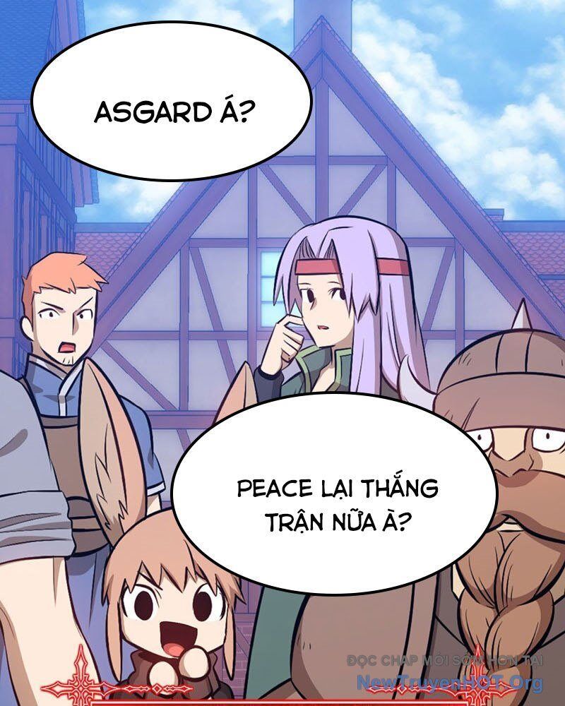 đọc truyện Gậy Gỗ Cấp 99+ Chương 148.5 ảnh 203 tại Thiên Thai Truyện