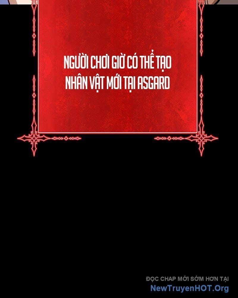 đọc truyện Gậy Gỗ Cấp 99+ Chương 148.5 ảnh 204 tại Thiên Thai Truyện